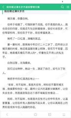 乐鱼全站官网登录